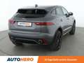 Jaguar E-Pace P200 R-Dynamic S AWD Aut.*LED*NAVI*360°*ACC*PDC* Grau - thumbnail 6