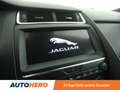 Jaguar E-Pace P200 R-Dynamic S AWD Aut.*LED*NAVI*360°*ACC*PDC* Grau - thumbnail 21