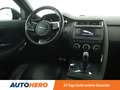 Jaguar E-Pace P200 R-Dynamic S AWD Aut.*LED*NAVI*360°*ACC*PDC* Grau - thumbnail 13