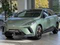 MG MG4 MG4 435PS Xpower AWD 64kWh 360°*ACC*STHZ*SOFORT Zöld - thumbnail 8
