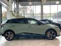 MG MG4 MG4 435PS Xpower AWD 64kWh 360°*ACC*STHZ*SOFORT Zöld - thumbnail 2