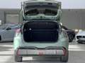 MG MG4 MG4 435PS Xpower AWD 64kWh 360°*ACC*STHZ*SOFORT Zöld - thumbnail 5