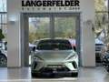 MG MG4 MG4 435PS Xpower AWD 64kWh 360°*ACC*STHZ*SOFORT Zöld - thumbnail 10