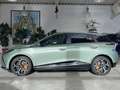 MG MG4 MG4 435PS Xpower AWD 64kWh 360°*ACC*STHZ*SOFORT Zöld - thumbnail 7