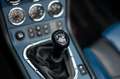 BMW Z3 M (E36) *Faible kilométrage / Historique limpide / Première peinture* Blauw - thumbnail 15