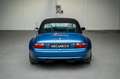 BMW Z3 M (E36) *Faible kilométrage / Historique limpide / Première peinture* Blauw - thumbnail 5