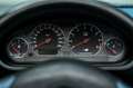 BMW Z3 M (E36) *Faible kilométrage / Historique limpide / Première peinture* Blauw - thumbnail 18