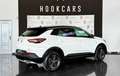 Opel Grandland X 1.2 Turbo 120 Aniversario Auto Blanco - thumbnail 4