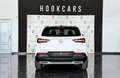 Opel Grandland X 1.2 Turbo 120 Aniversario Auto Blanco - thumbnail 3