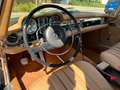 Mercedes-Benz 280 SL Schalter *Top Restauration* Noir - thumbnail 6