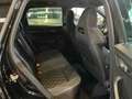 Skoda Karoq Sportline 2.0 TDI DSG 4x4 Standh AHK RearView LED Schwarz - thumbnail 5