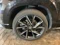 Skoda Karoq Sportline 2.0 TDI DSG 4x4 Standh AHK RearView LED Schwarz - thumbnail 6