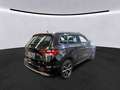 Skoda Karoq Sportline 2.0 TDI DSG 4x4 Standh AHK RearView LED Schwarz - thumbnail 3