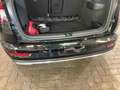 Skoda Karoq Sportline 2.0 TDI DSG 4x4 Standh AHK RearView LED Schwarz - thumbnail 7