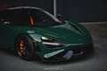 McLaren 765LT Coupe 1 of 1 EXP € 499.980,- Зелений - thumbnail 8