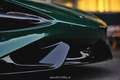 McLaren 765LT Coupe 1 of 1 EXP € 499.980,- Verde - thumbnail 26