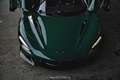 McLaren 765LT Coupe 1 of 1 EXP € 499.980,- Green - thumbnail 14