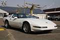 Corvette ZR1 C4 ZR 1 - King of the Hill (2 Targadächer) Weiß - thumbnail 16