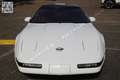 Corvette ZR1 C4 ZR 1 - King of the Hill (2 Targadächer) Weiß - thumbnail 9