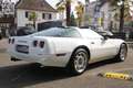 Corvette ZR1 C4 ZR 1 - King of the Hill (2 Targadächer) Weiß - thumbnail 28