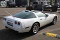 Corvette ZR1 C4 ZR 1 - King of the Hill (2 Targadächer) Weiß - thumbnail 11