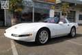 Corvette ZR1 C4 ZR 1 - King of the Hill (2 Targadächer) Weiß - thumbnail 20