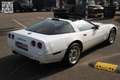 Corvette ZR1 C4 ZR 1 - King of the Hill (2 Targadächer) Weiß - thumbnail 27
