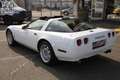 Corvette ZR1 C4 ZR 1 - King of the Hill (2 Targadächer) Weiß - thumbnail 23