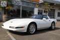 Corvette ZR1 C4 ZR 1 - King of the Hill (2 Targadächer) Weiß - thumbnail 2