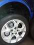 Opel Astra Astra 1.9 CDTI Caravan Elegance Blau - thumbnail 4