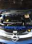 Opel Astra Astra 1.9 CDTI Caravan Elegance Blau - thumbnail 1