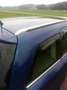 Opel Astra Astra 1.9 CDTI Caravan Elegance Blau - thumbnail 6