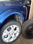 Opel Astra Astra 1.9 CDTI Caravan Elegance Blau - thumbnail 2
