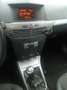 Opel Astra Astra 1.9 CDTI Caravan Elegance Blau - thumbnail 11