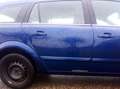 Opel Astra Astra 1.9 CDTI Caravan Elegance Blau - thumbnail 13