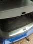 Opel Astra Astra 1.9 CDTI Caravan Elegance Blau - thumbnail 5