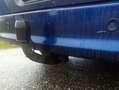 Opel Astra Astra 1.9 CDTI Caravan Elegance Blau - thumbnail 7