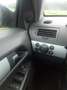 Opel Astra Astra 1.9 CDTI Caravan Elegance Blau - thumbnail 12