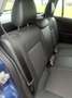 Opel Astra Astra 1.9 CDTI Caravan Elegance Blau - thumbnail 8