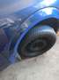 Opel Astra Astra 1.9 CDTI Caravan Elegance Blau - thumbnail 3