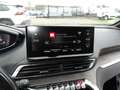Peugeot 3008 1.5 BlueHDi 130ch S\u0026S Allure EAT8 Azul - thumbnail 17