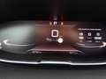 Peugeot 3008 1.5 BlueHDi 130ch S\u0026S Allure EAT8 Bleu - thumbnail 14