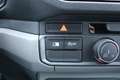 Volkswagen Crafter 2.0 TDI 140pk L3 H3 Automaat Airco Navigatie Apple Zilver - thumbnail 30