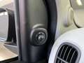 Fiat Panda "PANDINA" 1.0cc HYBRID -KM0- PREZZO REALE Vert - thumbnail 26