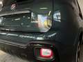 Fiat Panda "PANDINA" 1.0cc HYBRID -KM0- PREZZO REALE Vert - thumbnail 17