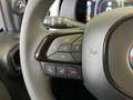 Fiat Panda "PANDINA" 1.0cc HYBRID -KM0- PREZZO REALE Vert - thumbnail 23