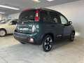 Fiat Panda "PANDINA" 1.0cc HYBRID -KM0- PREZZO REALE Vert - thumbnail 6