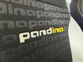 Fiat Panda "PANDINA" 1.0cc HYBRID -KM0- PREZZO REALE Vert - thumbnail 21