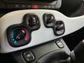 Fiat Panda "PANDINA" 1.0cc HYBRID -KM0- PREZZO REALE Vert - thumbnail 14