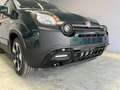 Fiat Panda "PANDINA" 1.0cc HYBRID -KM0- PREZZO REALE Vert - thumbnail 16